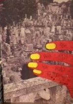 画像:美術 / 写真 / 建築の買取例