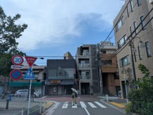 豊島区・新宿区・渋谷区への出張買取