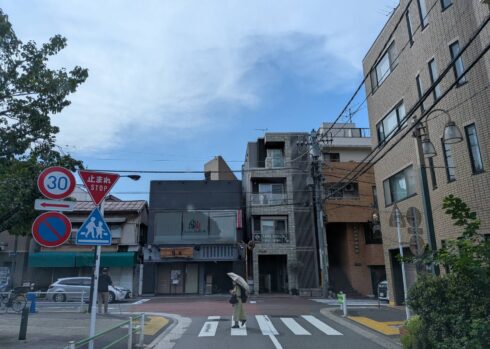 豊島区・新宿区・渋谷区への出張買取