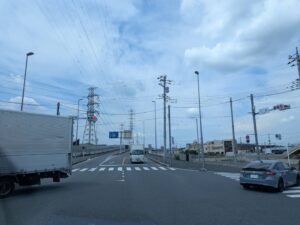 東村山市・狭山市・武蔵野市への出張買取