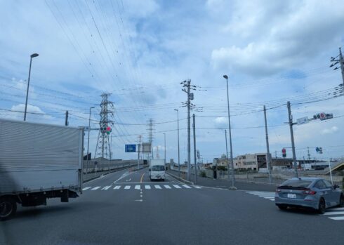 東村山市・狭山市・武蔵野市への出張買取