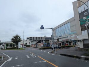さいたま市・三郷市・吉川町への出張買取