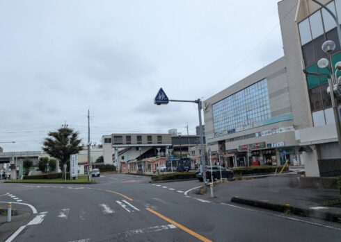 さいたま市・三郷市・吉川町への出張買取