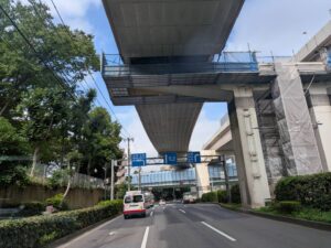 足立区・板橋区・北区への出張買取