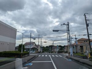 岩槻市・さいたま市・志木市への出張買取