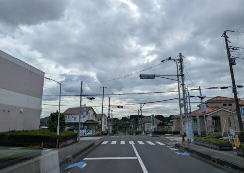 岩槻市・さいたま市・志木市への出張買取