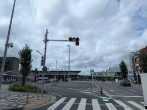 九十九里町・成田市・東金市への出張買取