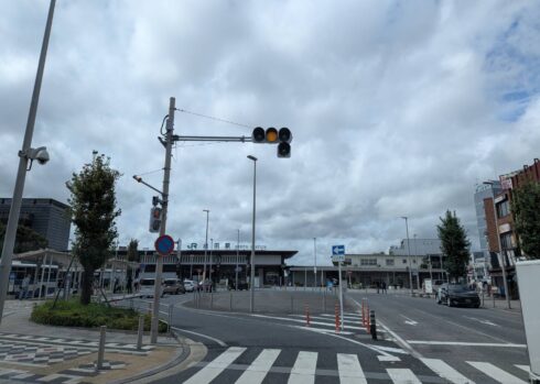 九十九里町・成田市・東金市への出張買取