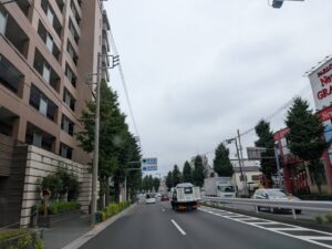 中野区・練馬区・新宿区西町への出張買取