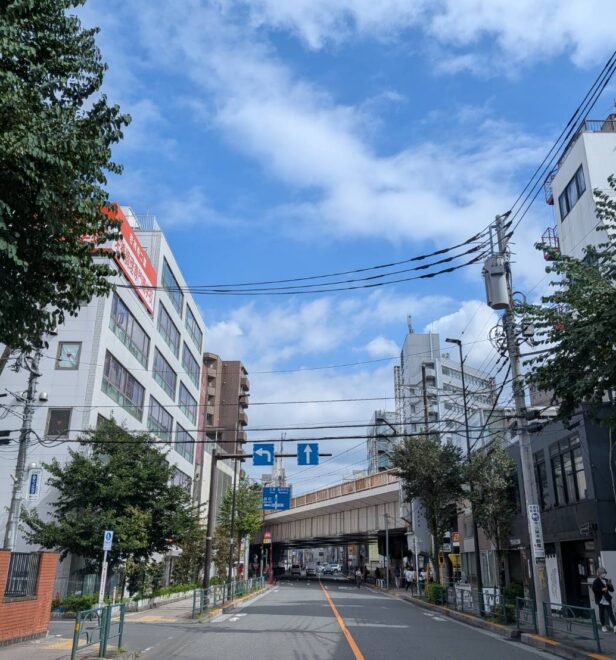 西東京市・武蔵野市・東久留米市への出張買取