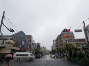 杉並区・狛江市・世田谷区への出張買取