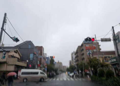 杉並区・狛江市・世田谷区への出張買取