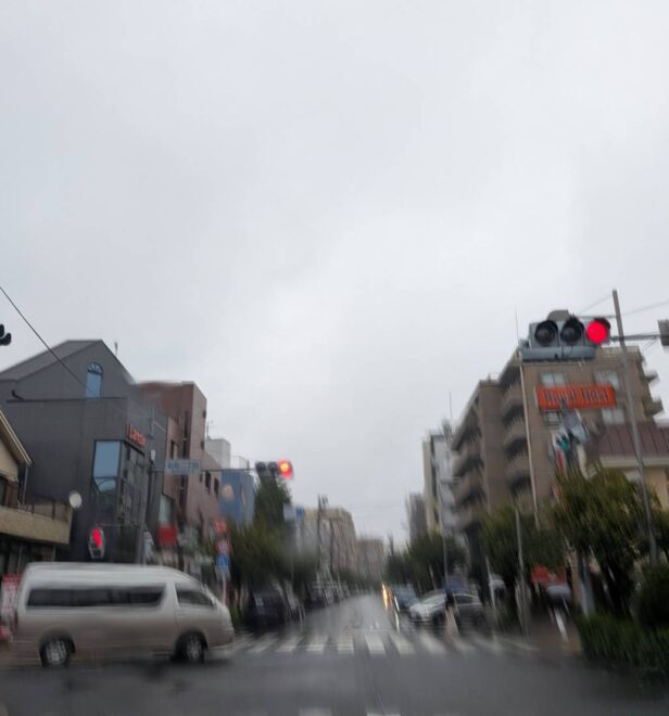 杉並区・狛江市・世田谷区への出張買取
