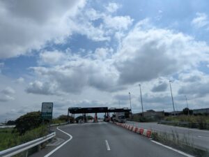 栃木市、古河市、幸手市への出張買取
