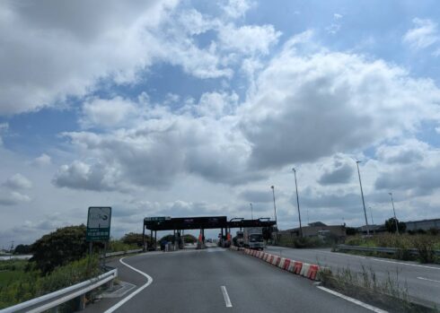 栃木市、古河市、幸手市への出張買取