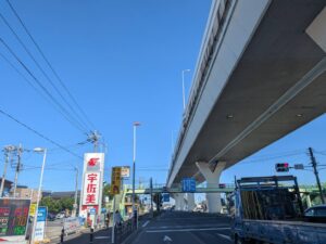 さいたま市・富士見市・狭山市への出張買取