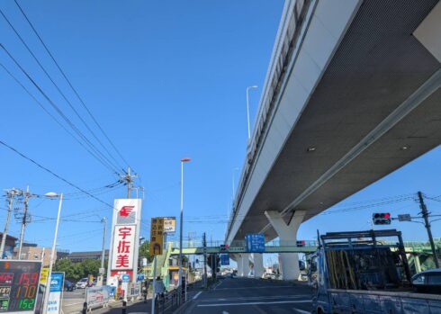 さいたま市・富士見市・狭山市への出張買取
