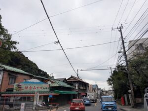 横浜市・鎌倉市・茅ヶ崎市への出張買取