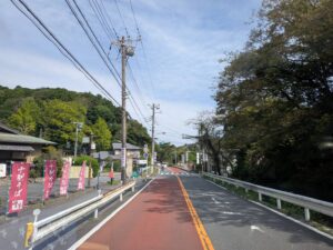 相模原市・逗子市・横浜市への出張買取