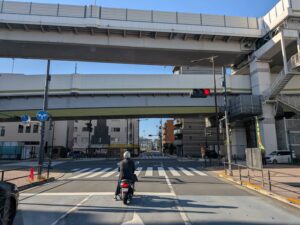 葛飾区・板橋区・練馬区への出張買取