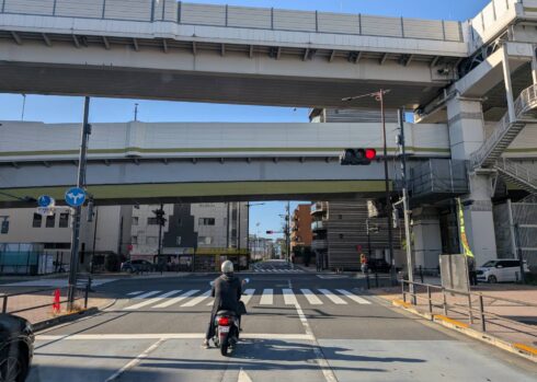 葛飾区・板橋区・練馬区への出張買取
