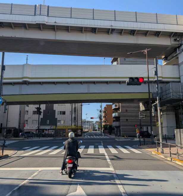 葛飾区・板橋区・練馬区への出張買取