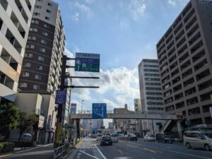 北区・足立区・葛飾区への出張買取