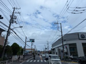 大和市・横浜市・川崎市への出張買取