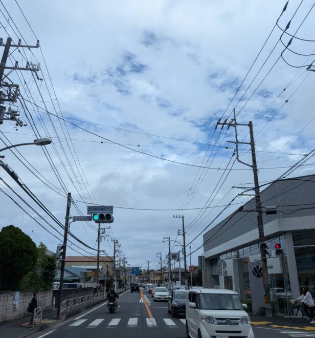 大和市・横浜市・川崎市への出張買取