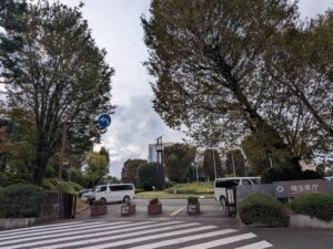 岩槻市・さいたま市・上尾市への出張買取